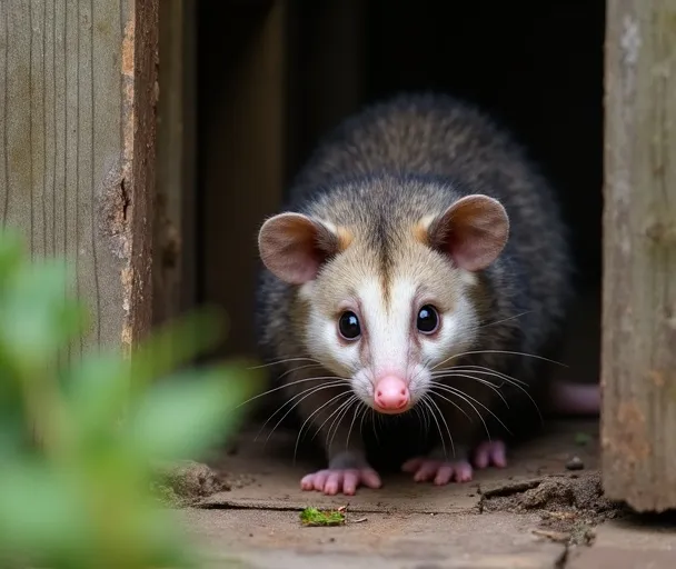 Professional Possum Box Installation Services Austinville| Fresho Possum Removal Austinville